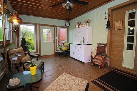 2185 Loops Rd, Rainelle, WV 25962 photo 83