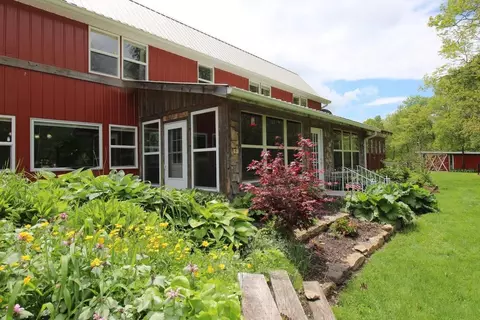 2185 Loops Rd, Rainelle, WV 25962 photo 27