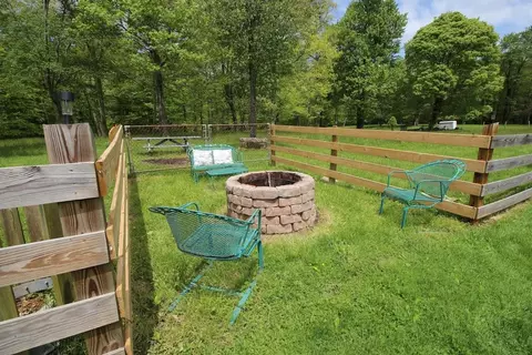 2185 Loops Rd, Rainelle, WV 25962 photo 29