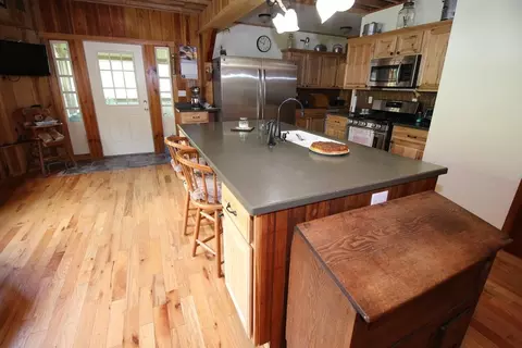 2185 Loops Rd, Rainelle, WV 25962 photo 104