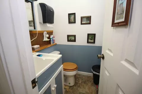 2185 Loops Rd, Rainelle, WV 25962 photo 37