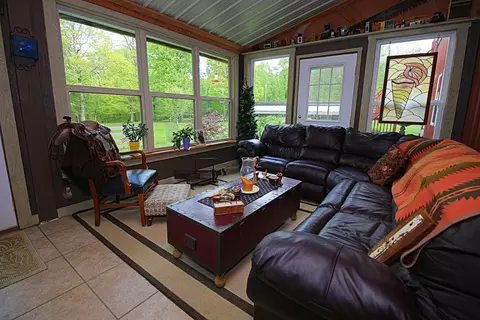 2185 Loops Rd, Rainelle, WV 25962 photo 21