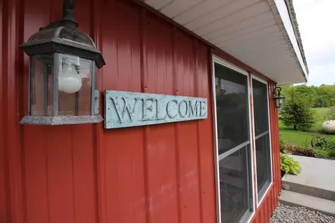 2185 Loops Rd, Rainelle, WV 25962 photo 107
