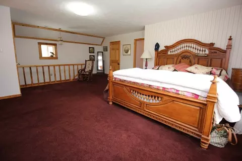 2185 Loops Rd, Rainelle, WV 25962 photo 10