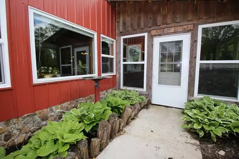 2185 Loops Rd, Rainelle, WV 25962 photo 97
