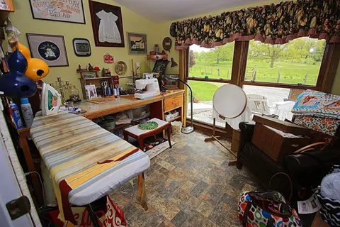 2185 Loops Rd, Rainelle, WV 25962 photo 40