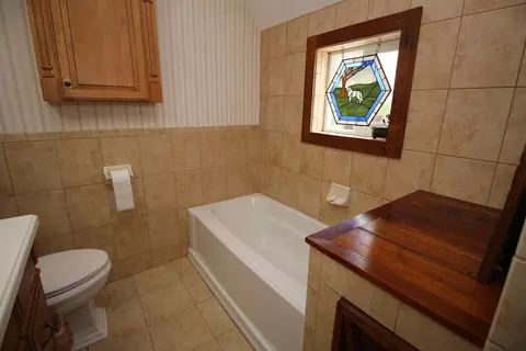 2185 Loops Rd, Rainelle, WV 25962 photo 43