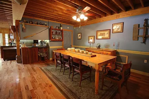2185 Loops Rd, Rainelle, WV 25962 photo 59