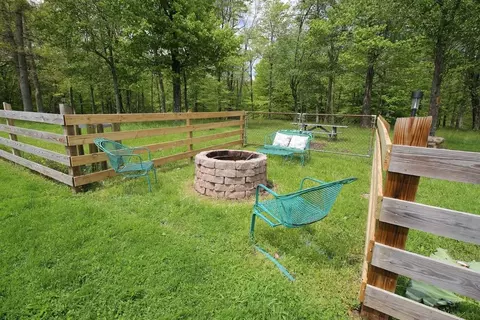 2185 Loops Rd, Rainelle, WV 25962 photo 71