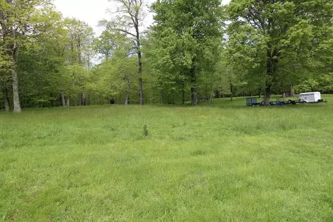 2185 Loops Rd, Rainelle, WV 25962 photo 24