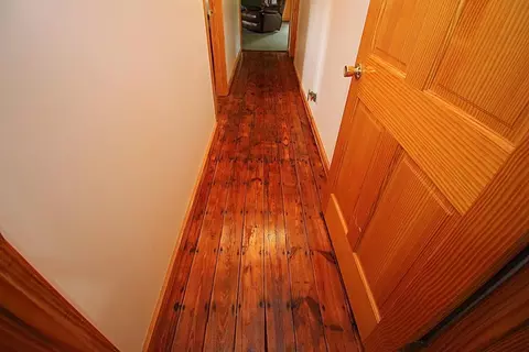 2185 Loops Rd, Rainelle, WV 25962 photo 48