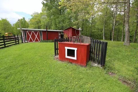 2185 Loops Rd, Rainelle, WV 25962 photo 73