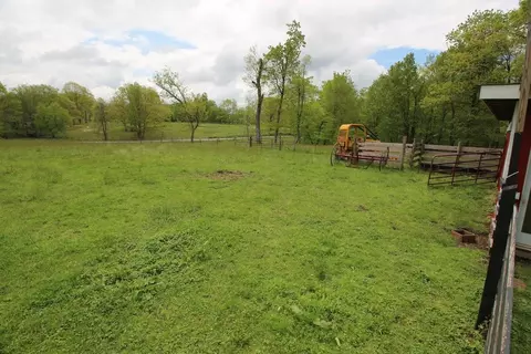 2185 Loops Rd, Rainelle, WV 25962 photo 76