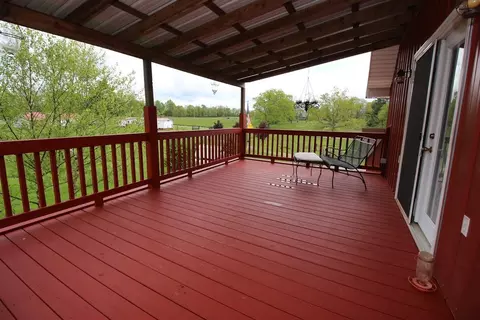 2185 Loops Rd, Rainelle, WV 25962 photo 12