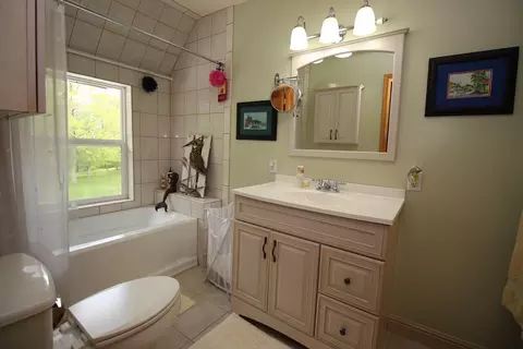 2185 Loops Rd, Rainelle, WV 25962 photo 88