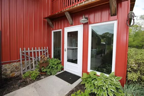 2185 Loops Rd, Rainelle, WV 25962 photo 82