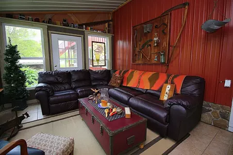 2185 Loops Rd, Rainelle, WV 25962 photo 13