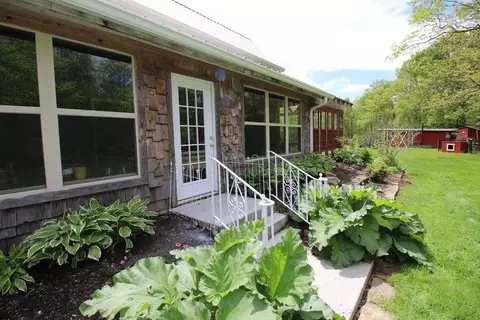 2185 Loops Rd, Rainelle, WV 25962 photo 28