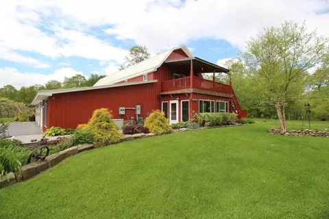 2185 Loops Rd, Rainelle, WV 25962 photo 23