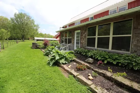 2185 Loops Rd, Rainelle, WV 25962 photo 30
