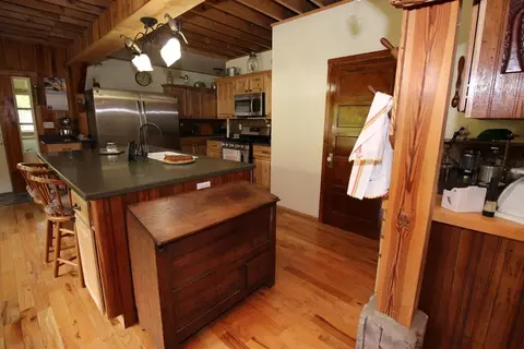 2185 Loops Rd, Rainelle, WV 25962 photo 55