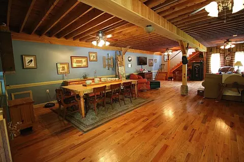 2185 Loops Rd, Rainelle, WV 25962 photo 60