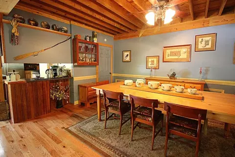 2185 Loops Rd, Rainelle, WV 25962 photo 58