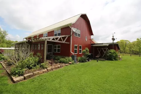 2185 Loops Rd, Rainelle, WV 25962 photo 72