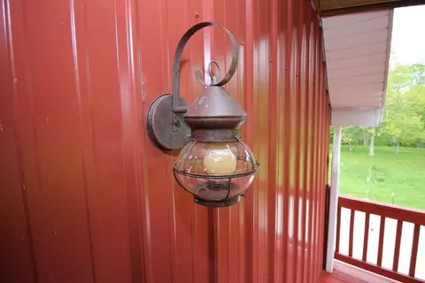 2185 Loops Rd, Rainelle, WV 25962 photo 94