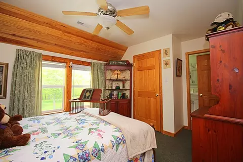 2185 Loops Rd, Rainelle, WV 25962 photo 16