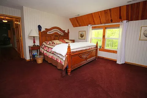 2185 Loops Rd, Rainelle, WV 25962 photo 18