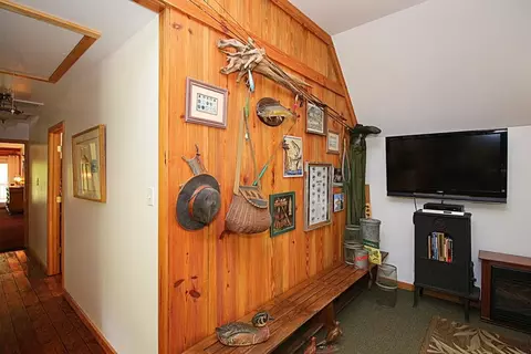 2185 Loops Rd, Rainelle, WV 25962 photo 87