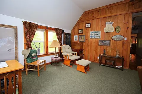 2185 Loops Rd, Rainelle, WV 25962 photo 84