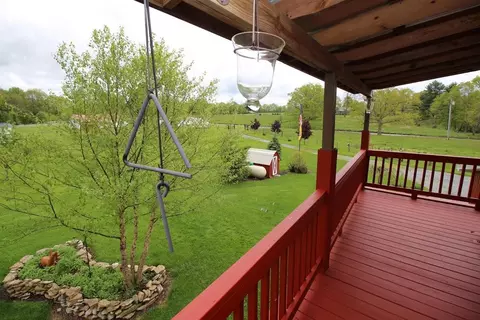 2185 Loops Rd, Rainelle, WV 25962 photo 96