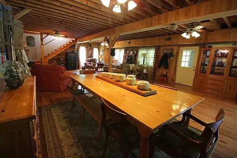 2185 Loops Rd, Rainelle, WV 25962 photo 65