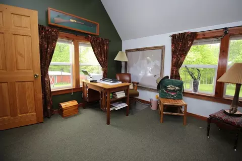 2185 Loops Rd, Rainelle, WV 25962 photo 86