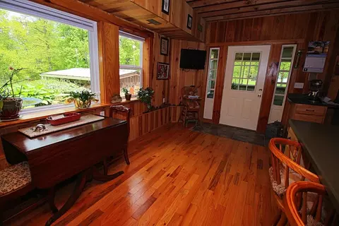 2185 Loops Rd, Rainelle, WV 25962 photo 31