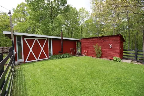 2185 Loops Rd, Rainelle, WV 25962 photo 77