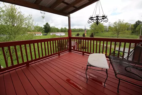 2185 Loops Rd, Rainelle, WV 25962 photo 92