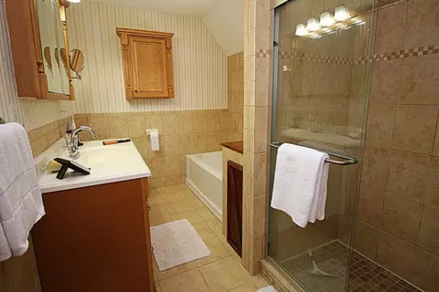 2185 Loops Rd, Rainelle, WV 25962 photo 41