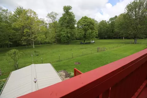 2185 Loops Rd, Rainelle, WV 25962 photo 89
