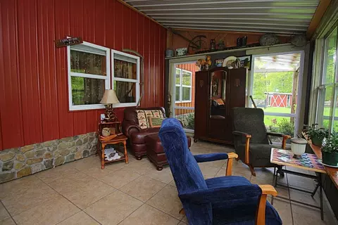 2185 Loops Rd, Rainelle, WV 25962 photo 101