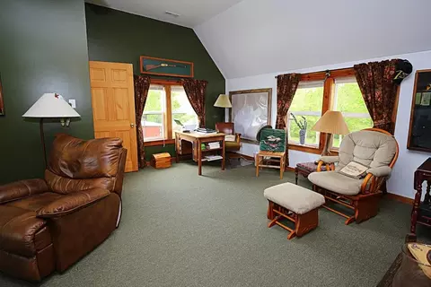 2185 Loops Rd, Rainelle, WV 25962 photo 49