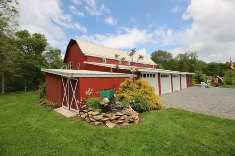 2185 Loops Rd, Rainelle, WV 25962 photo 81