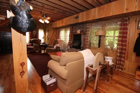 2185 Loops Rd, Rainelle, WV 25962 photo 52