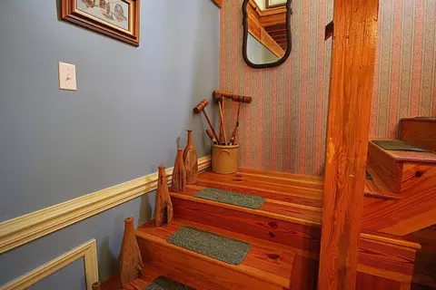 2185 Loops Rd, Rainelle, WV 25962 photo 57