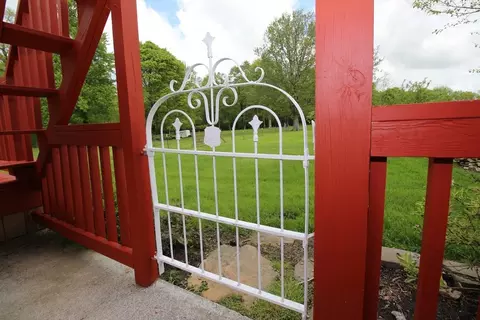 2185 Loops Rd, Rainelle, WV 25962 photo 99