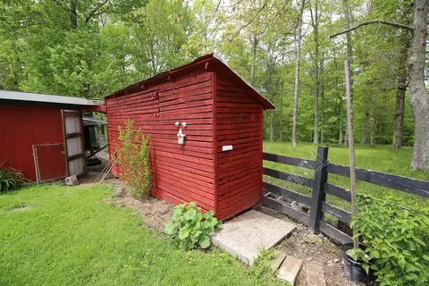 2185 Loops Rd, Rainelle, WV 25962 photo 74