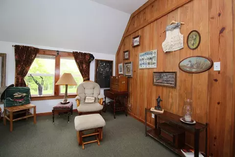 2185 Loops Rd, Rainelle, WV 25962 photo 9