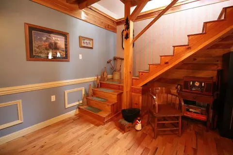 2185 Loops Rd, Rainelle, WV 25962 photo 51